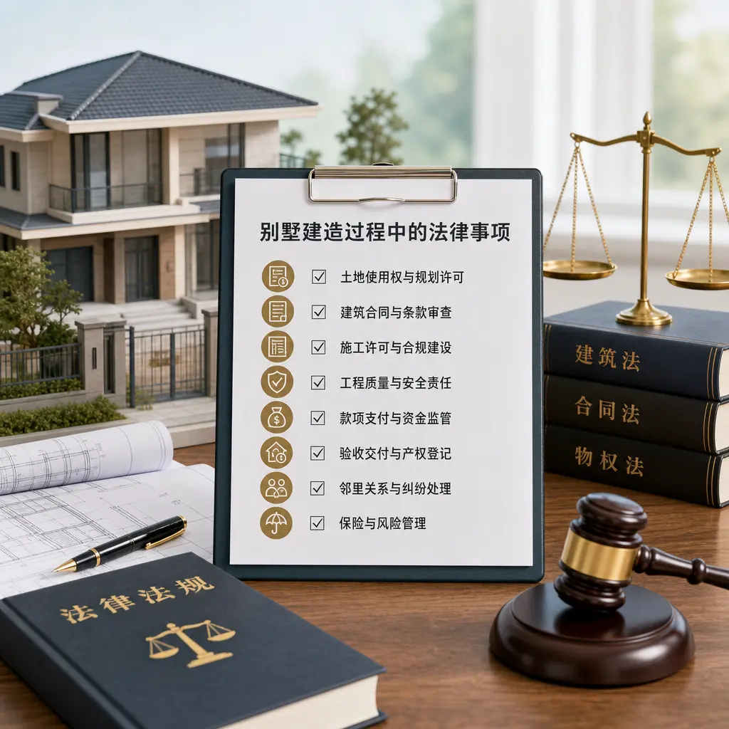 别墅建造公司推荐:行业专家对 凯里 的看法