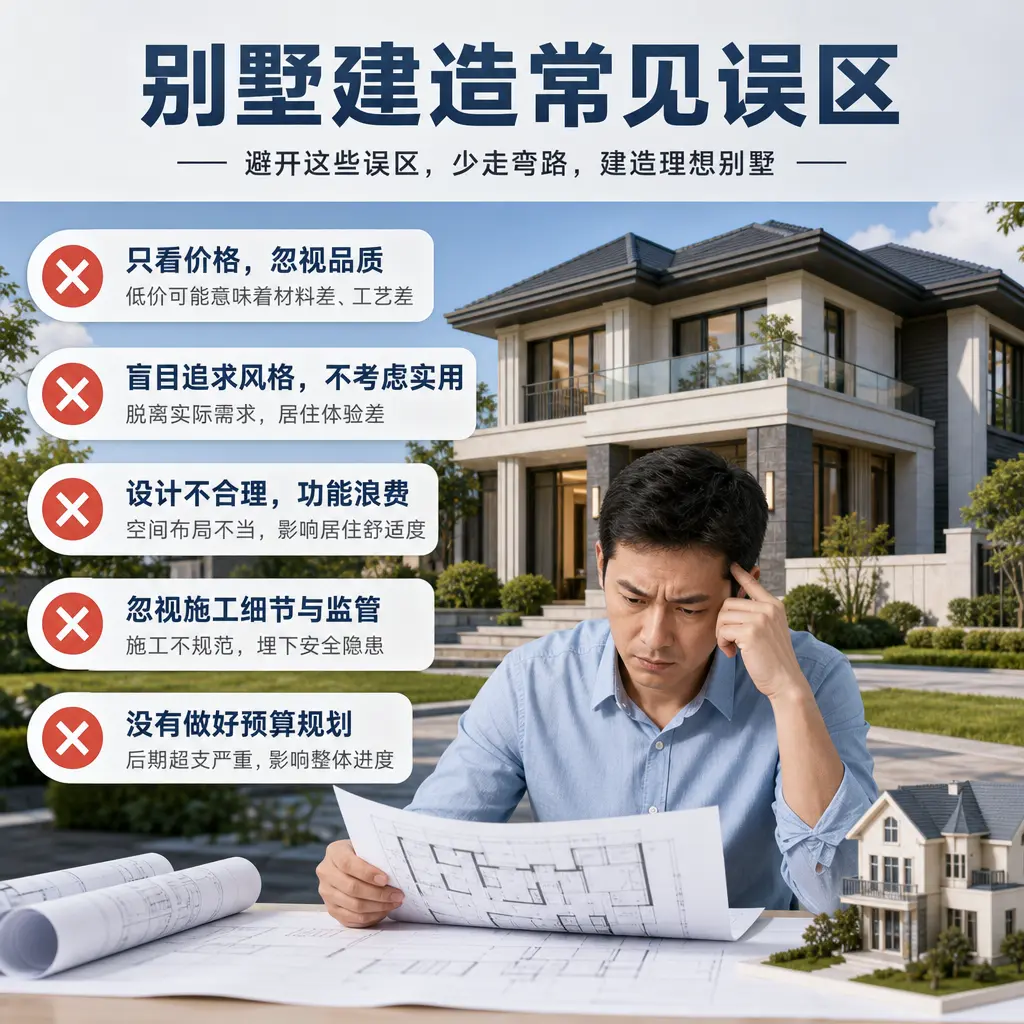 在凯里打通别墅建造公司电话,获取专业建议与支持!
